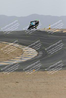 media/Mar-01-2025-Race Pace (Sat) [[ebf7b6e548]]/1-Verified (Turns 9 and 10) 935am/